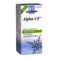 Alpha CF Bonus Pack - 