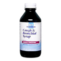 Child Cough & Bronchial Syrup - 