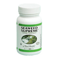 Seaweed Supreme - 