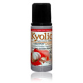 Liquid Kyolic - 