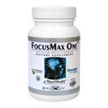 FocusMax One - 