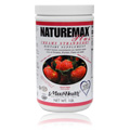 Naturemax Plus Strawberry - 