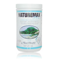 Naturemax Plus Vanilla 