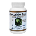 FocusMax Two 