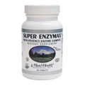 Super Enzymax - 