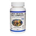 Maxi Health Two Complete - 