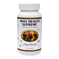 Maxi Health Supreme - 