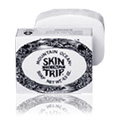 Skin Trip Soap - 