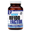 Bifido Factor Dairy - 
