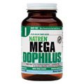 Megadophilus Dairy Free - 