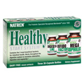 Healthy Start System Dairy Free - 