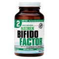 Bifido Factor Dairy Free - 