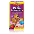 Lil Critters Pedia Essential - 