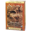 Bushmen's Brew Honeybush - 