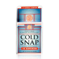 Cold Snap - 