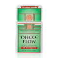 OHCO Flow - 