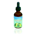 Olivenol Anti-Ox Polyphnl - 