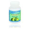 Olivenol AntiI-Ox Polyphnl - 