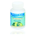 Olivenol Veggie Capsules - 