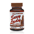 Sexy Lady - 