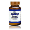 Steviaside Extract Powder - 