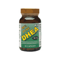 99% Pure DHEA 10 mg - 