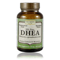 99% Pure DHEA 25 mg 