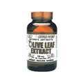 Olive Leaf Extract - 