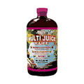 Multi Juice 4 Life Liquid - 
