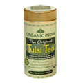 Organic Tulsi Tea Original 
