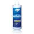 Oxylife Coolsense Mouth Wash - 