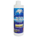 Detox MSM Liquid with Oxygen - 