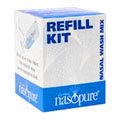 Nasopure Refill Kit 