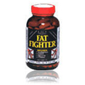 Fat Fighter - 