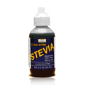 Stevia Liquid - 