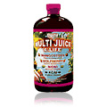 Multi Juice 4 Life - 