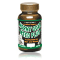Horny Goat Weed Plus - 
