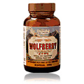 Wolfberry - 
