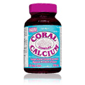 Coral Calcium 700Mg - 
