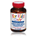 For Kids Only - 