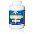 Oxylife Orachel-Cardio - 