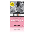 Wax Strips Assorted Size - 