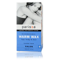 Warm Wax Microwaveable - 
