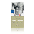 Men's No Heat Body Sugar - 