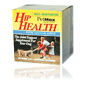 Hip Health - 