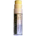 Herbal Lip Elixir - 