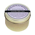 Lavender Bath Salts - 
