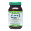 Stomach Relief 