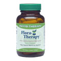 Flora Therapy - 
