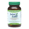 Joint Lube - 